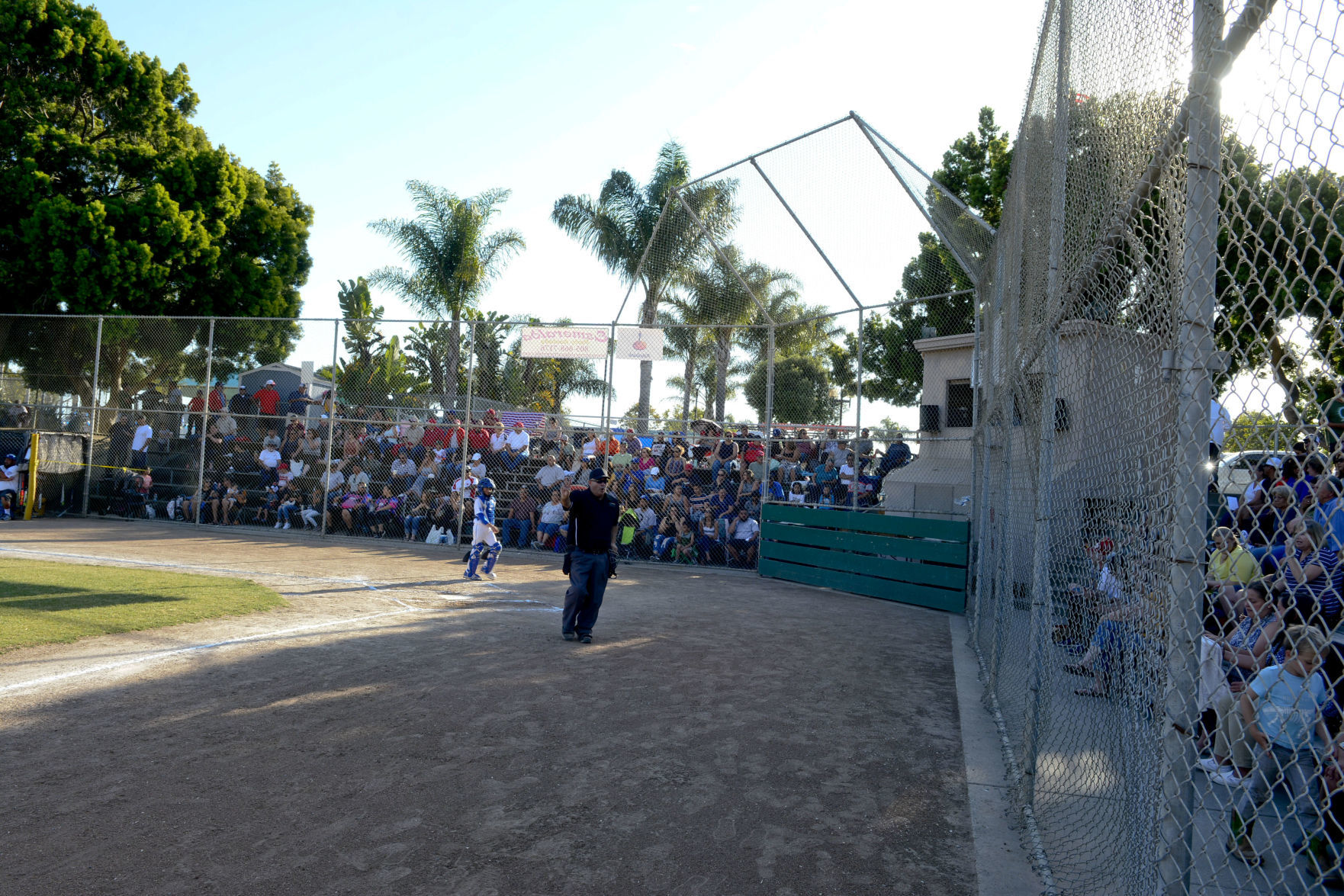 061019 SM City LL Championship 16.jpg